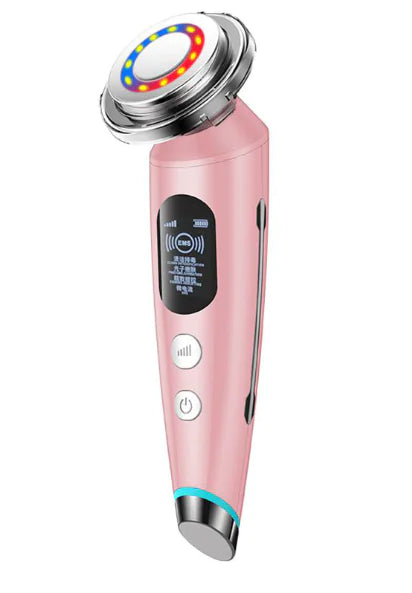 LiftGlow Device™