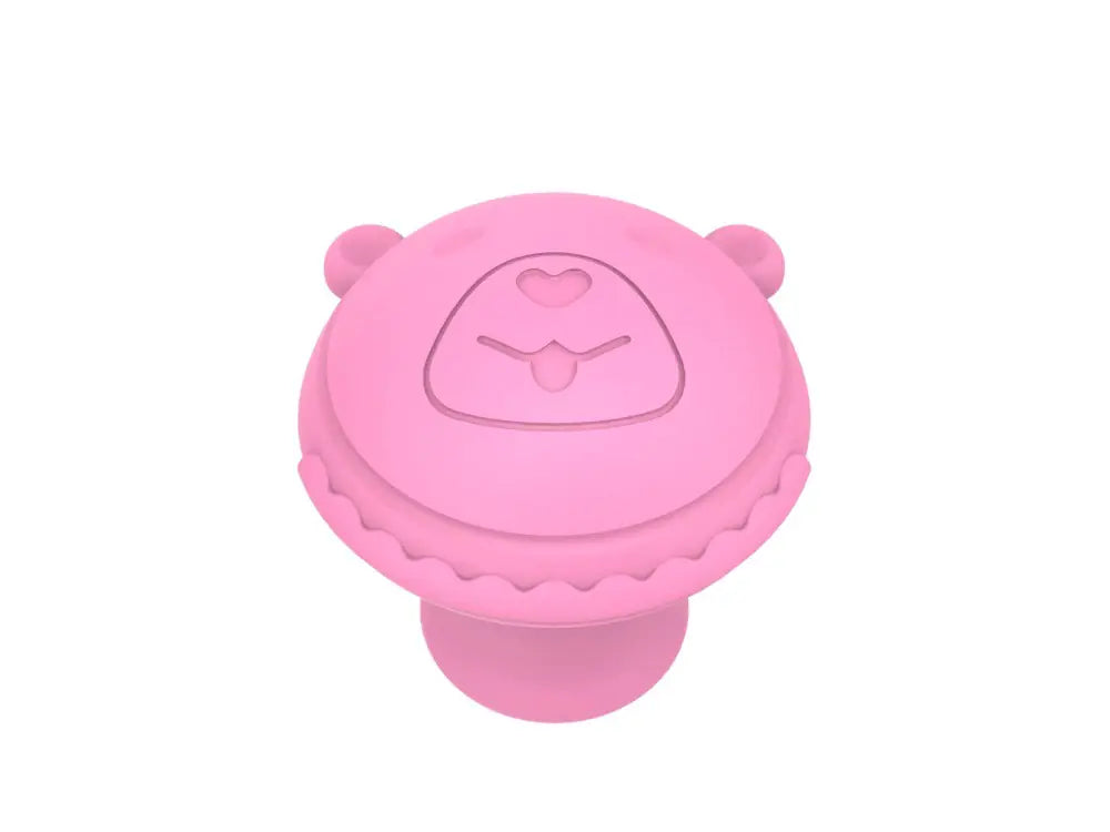 Facial Slimming Device™