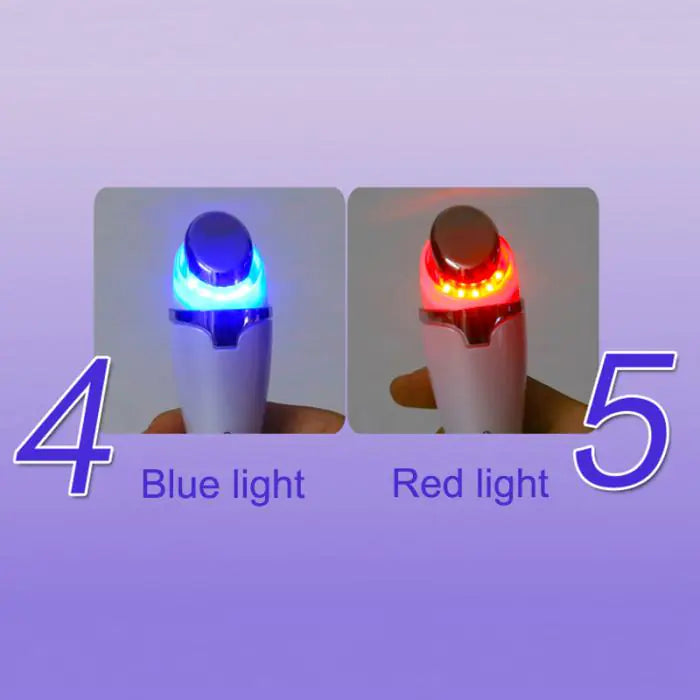 EyeLift Massager™