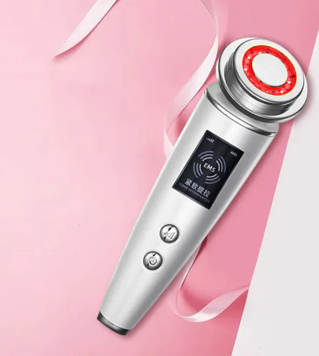 LiftGlow Device™