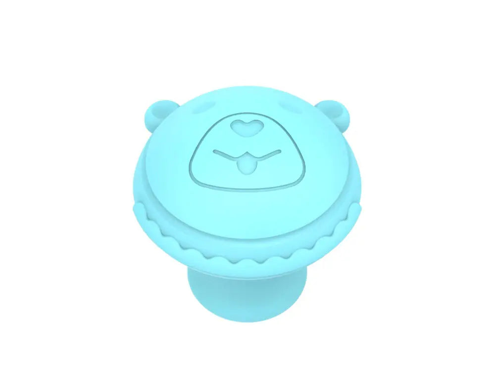 Facial Slimming Device™