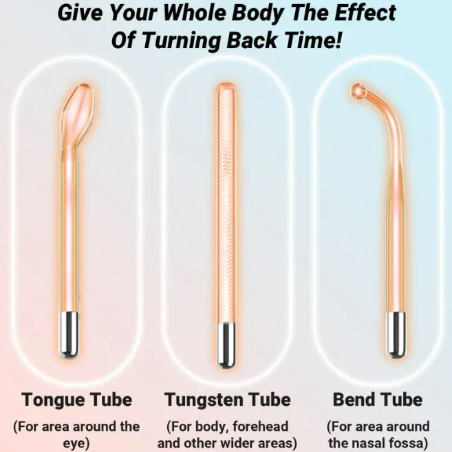DermaWave Set™