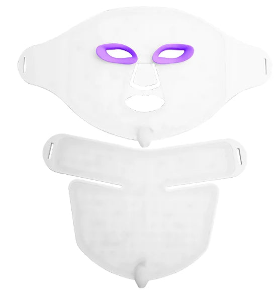 IPL Neck Mask™