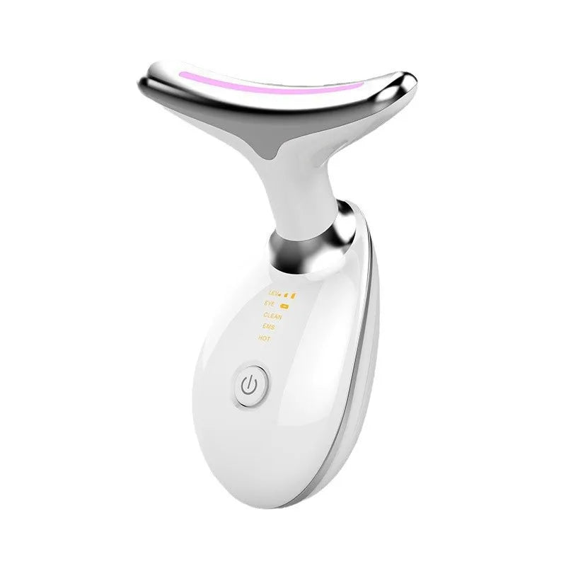 Face & Neck Lifting Massage Device™
