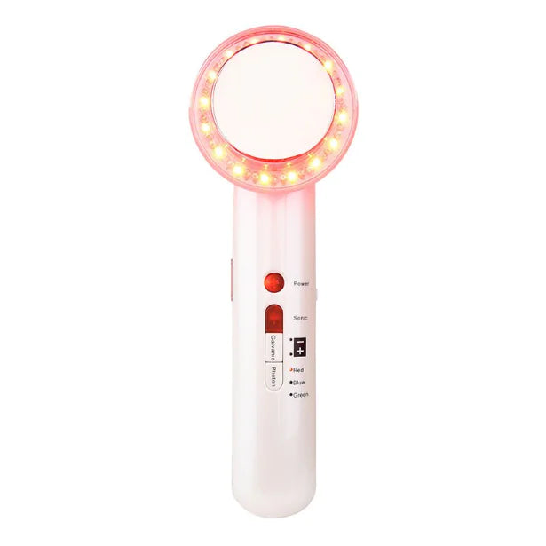 EMS Microcurrent Massage Instrument™