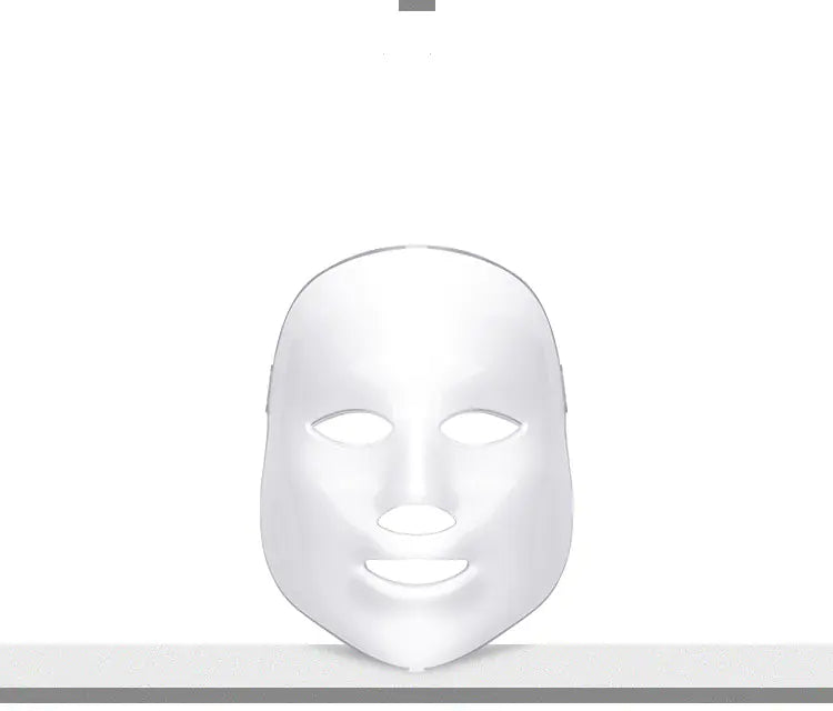 LED Facial Mask™