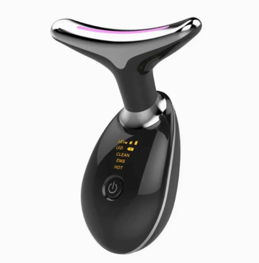 LiftEase Duo™