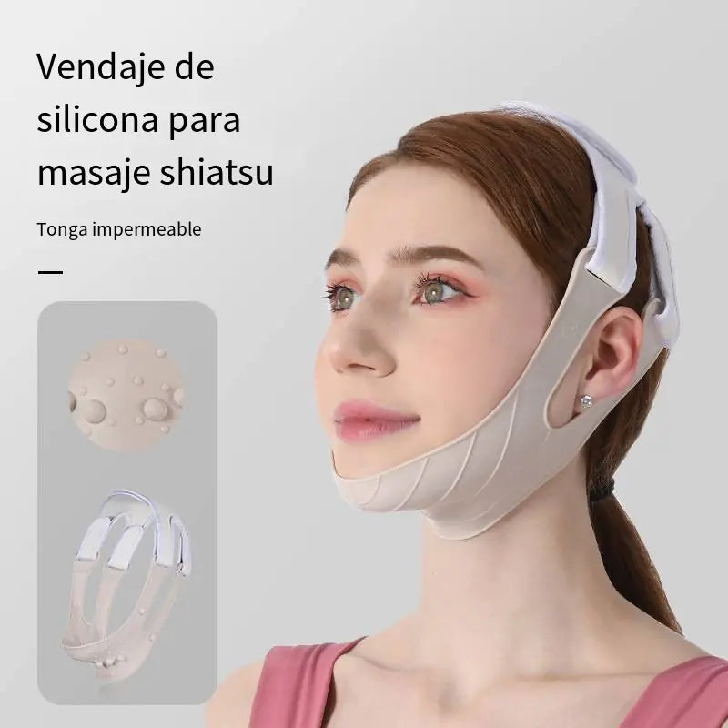 Face Strap™