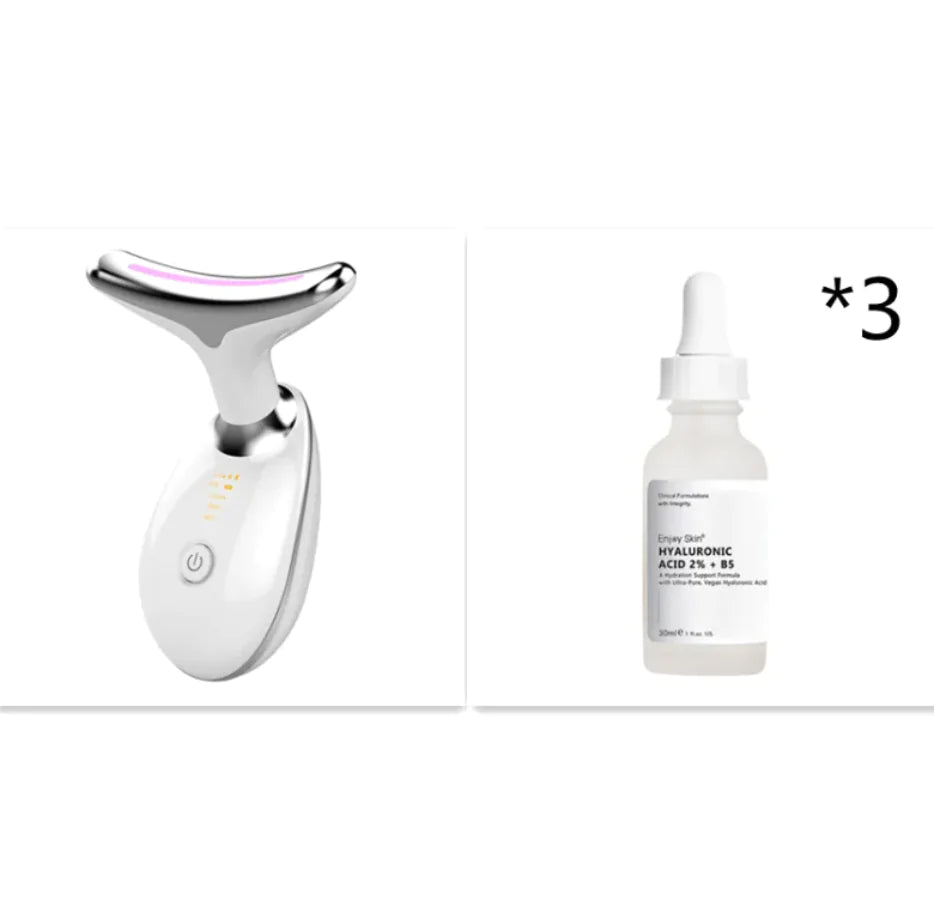 LiftEase Duo™