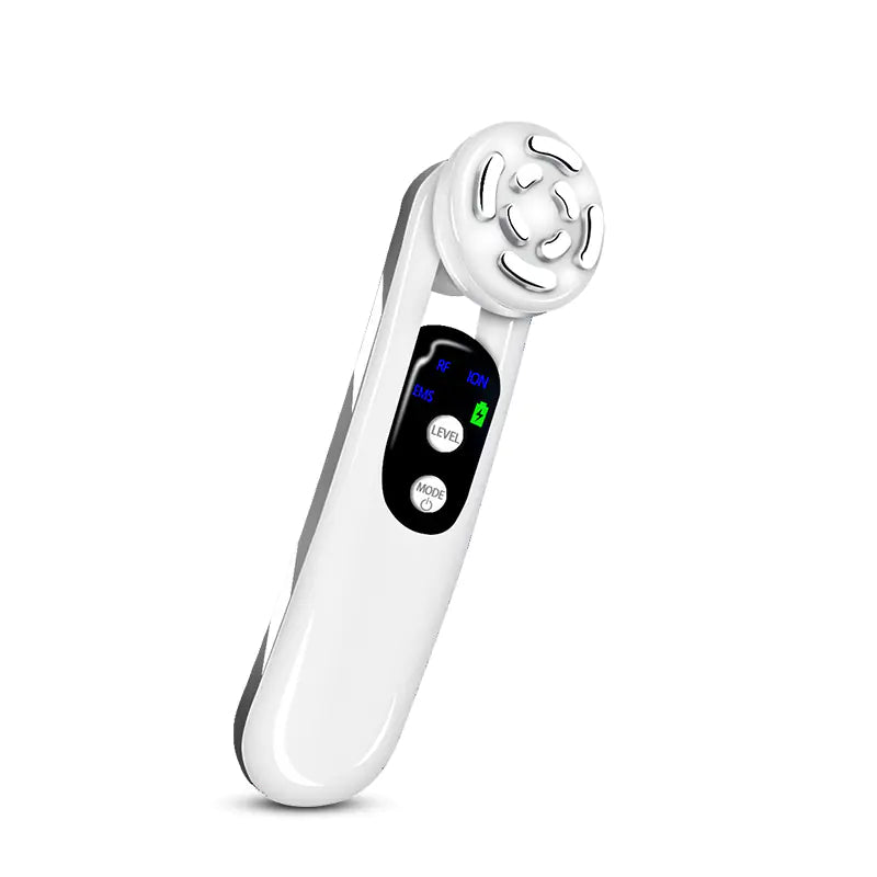 LumiRF Pro™