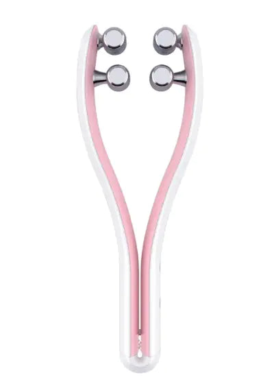 3D MicroLift™ Face Roller