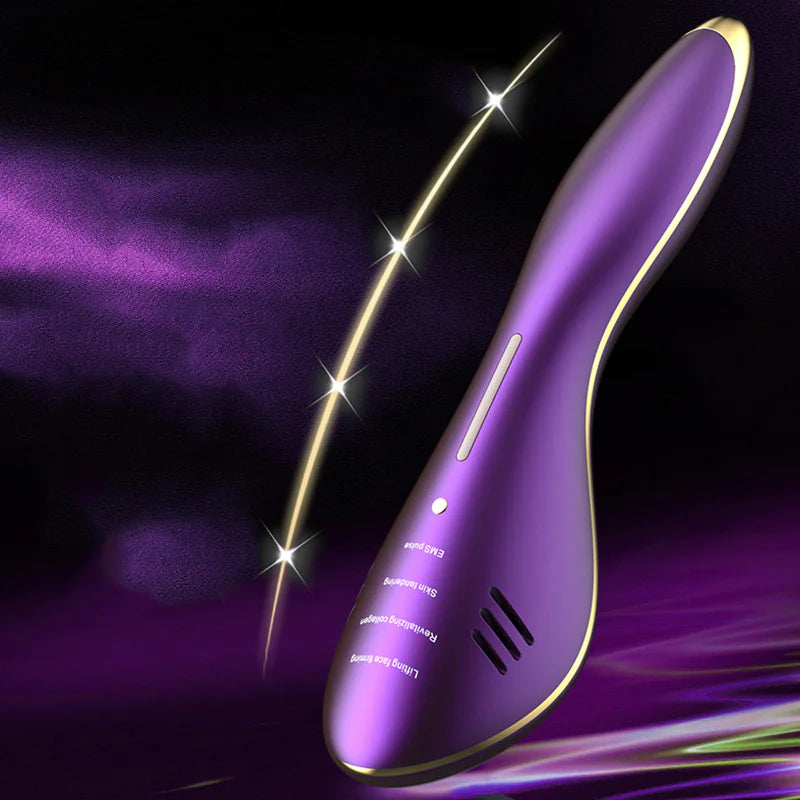 Facial Massage Beauty Instrument™