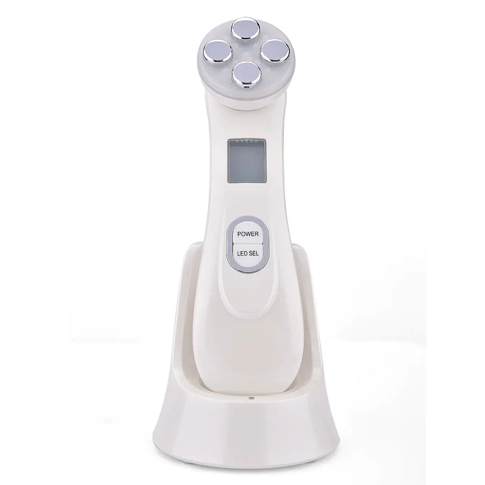 RF GlowPro™