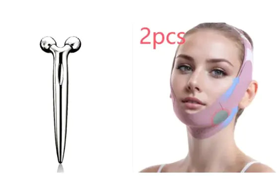 V Face Lifting Mask™