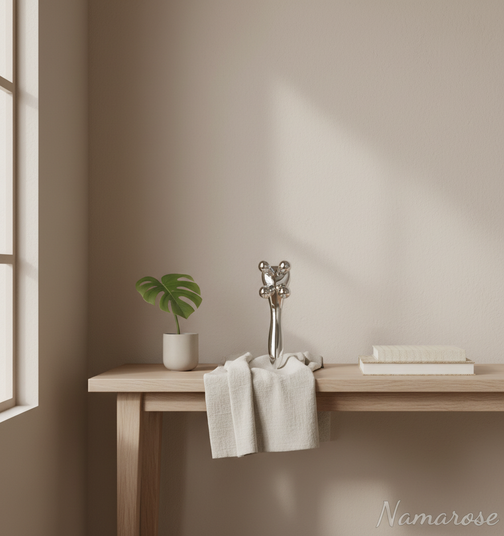 V-Type 4D Roller Massager™