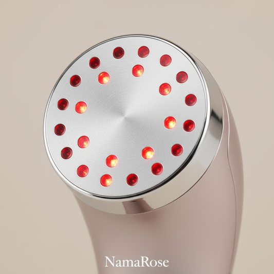 Red Light Photon Skin Rejuvenator™