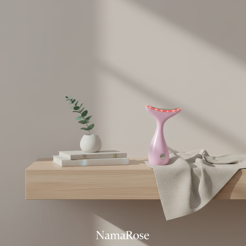 IPL Neck & Face Rejuvenator™