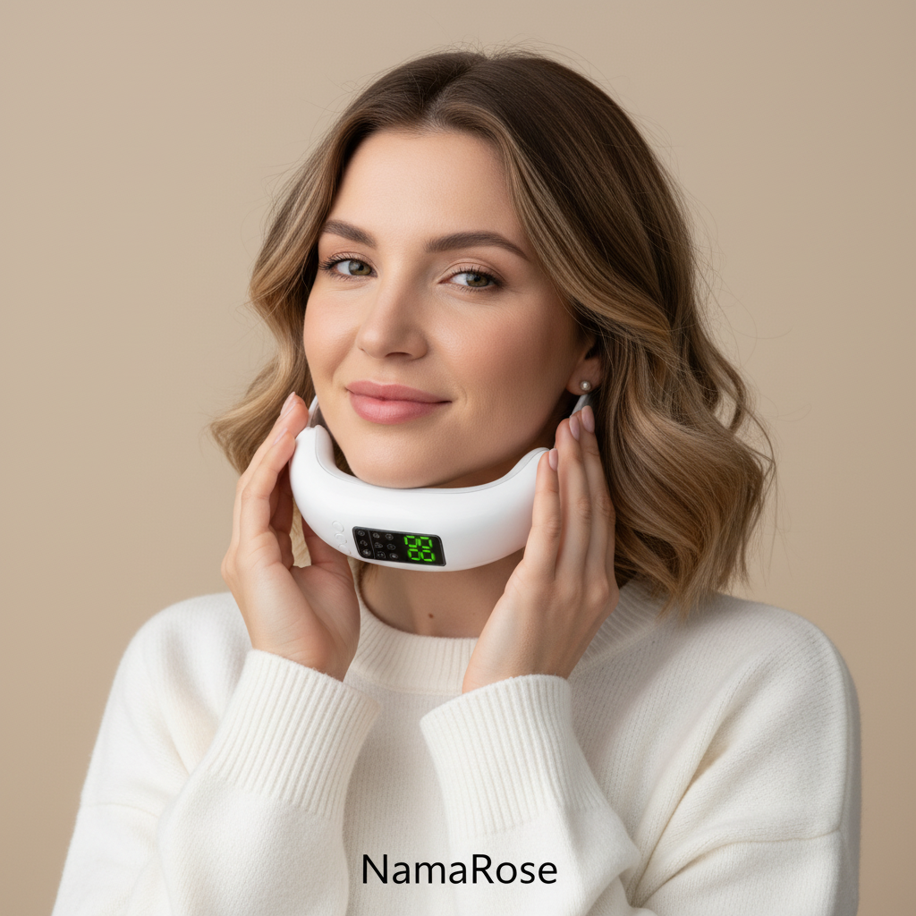 V15 Face Lifting & Slimming Device™