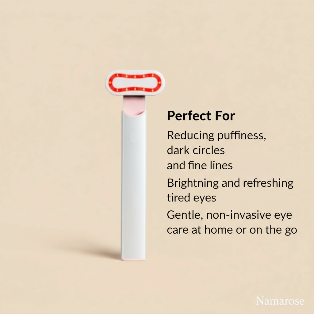EyeLift™