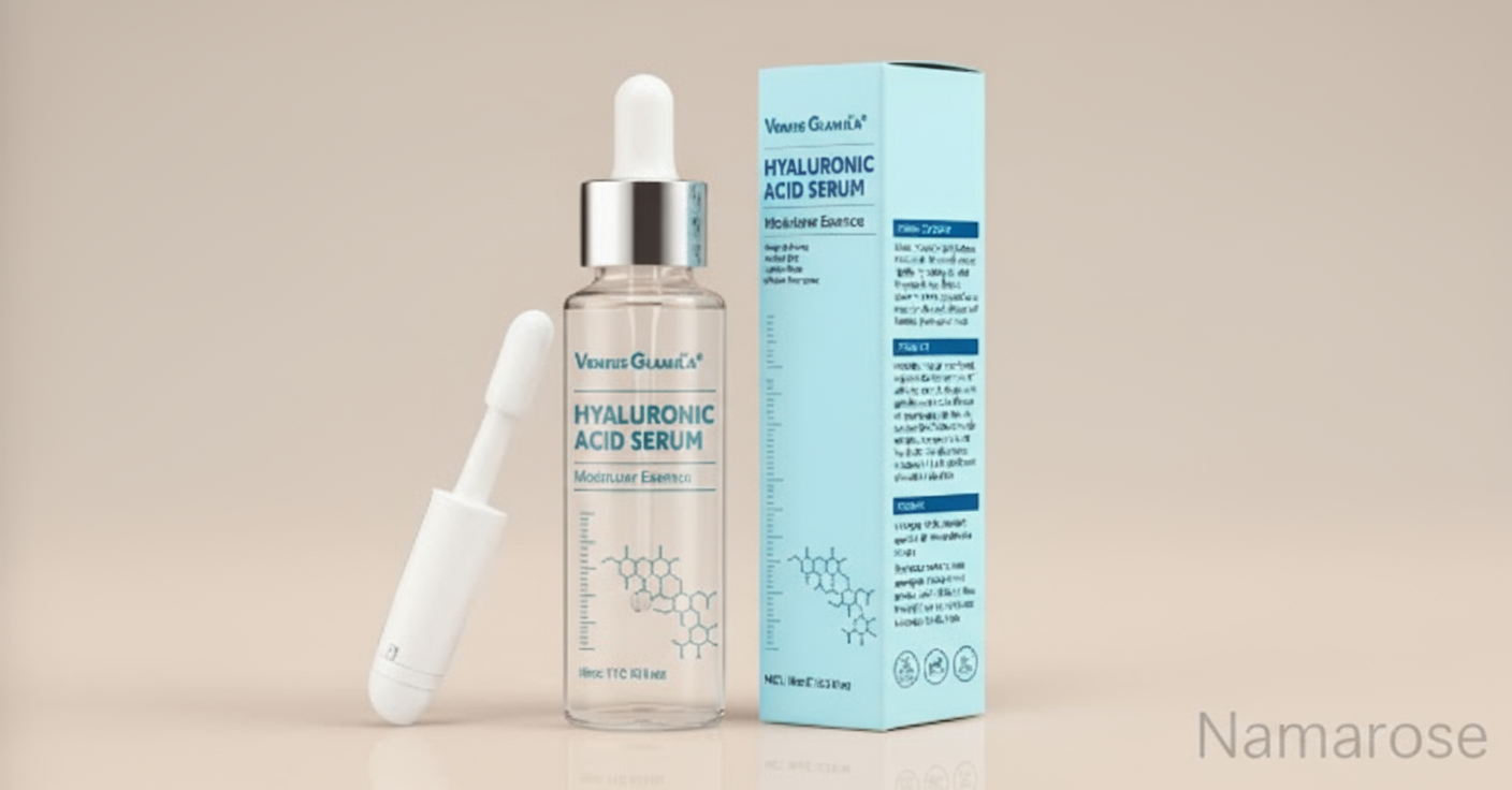 Face & Neck Lift™