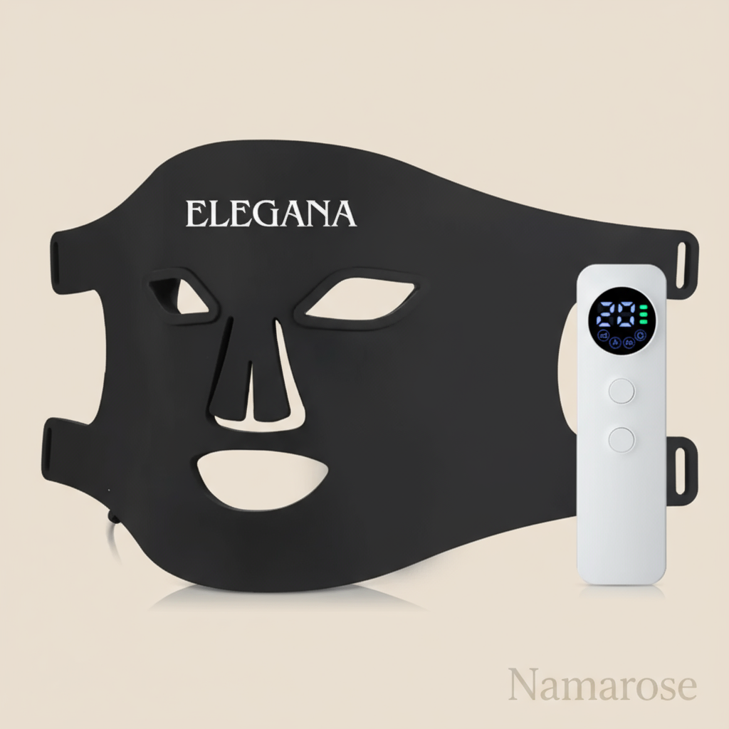 GlowMask™