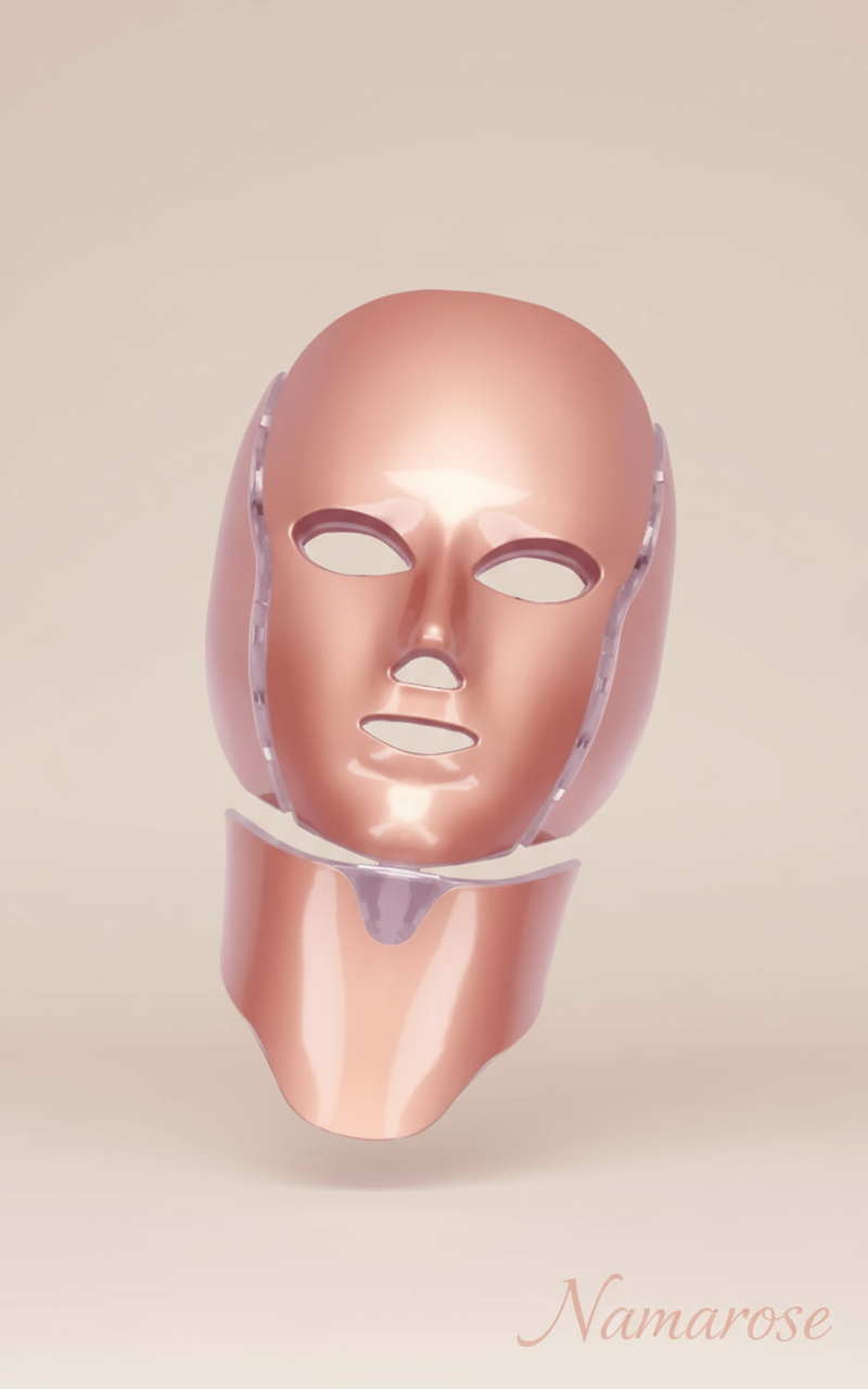 AuraMask™ pro