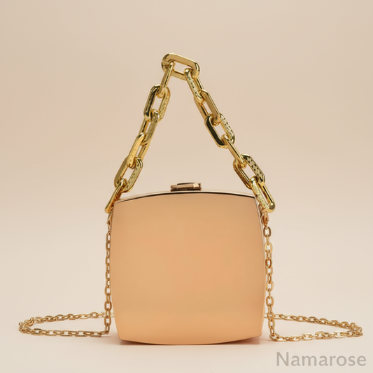 Trendy Mini Evening Purse™