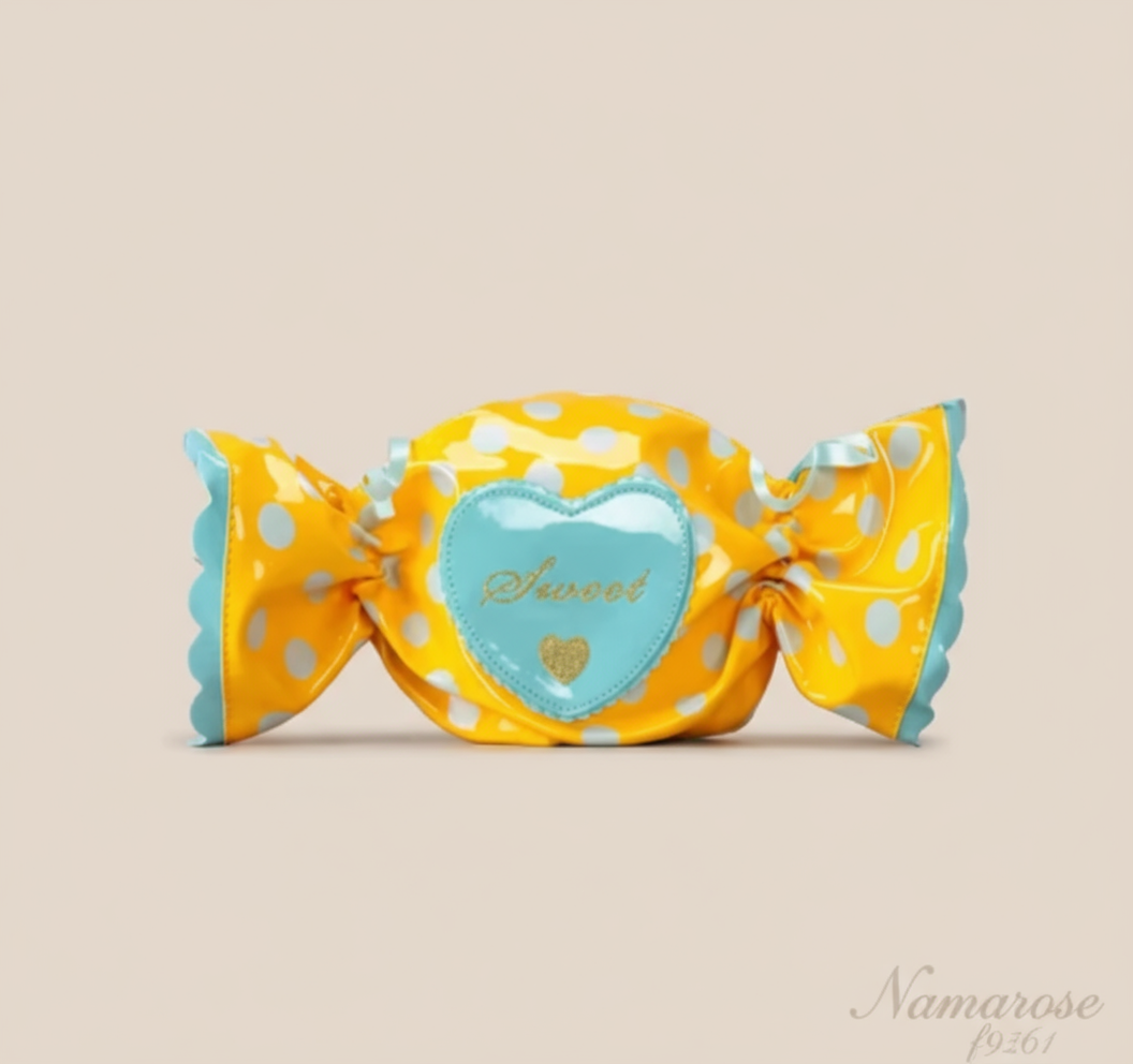 Ginkgo Leaf Earrings™