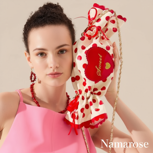 Ginkgo Leaf Earrings™