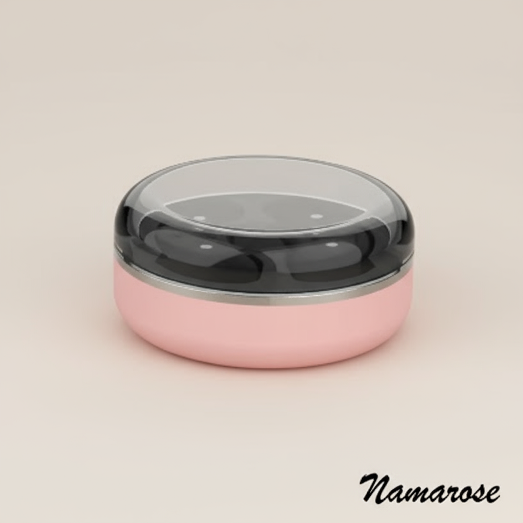 Home Eye Beauty Device