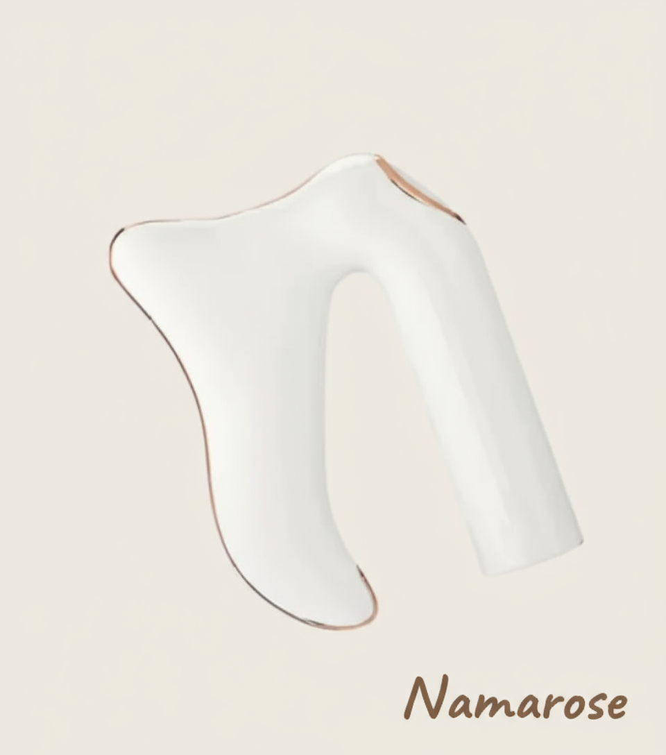 Smart Relax Gua Sha Massager