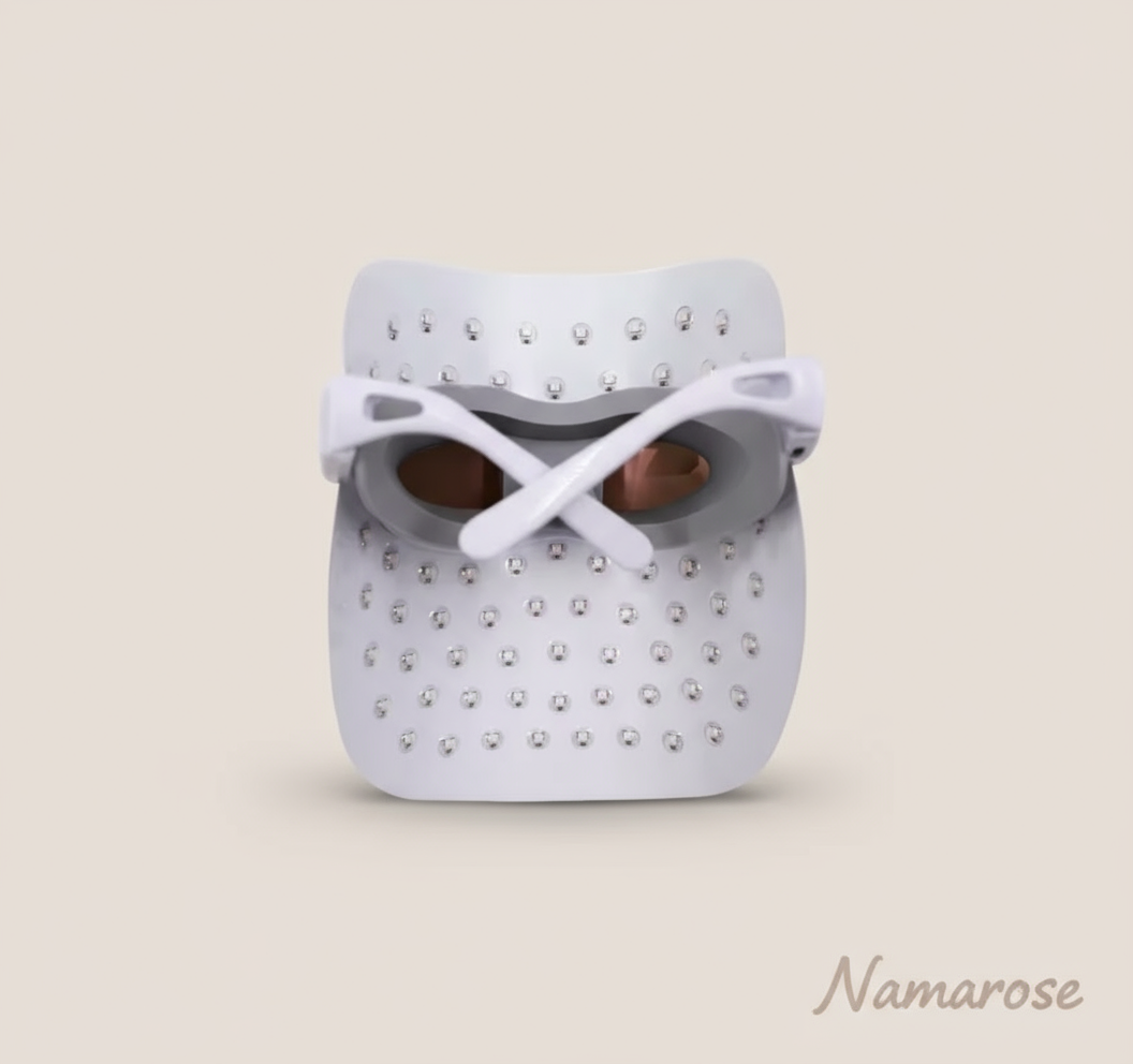 Photon Acne Treatment Facial Mask™