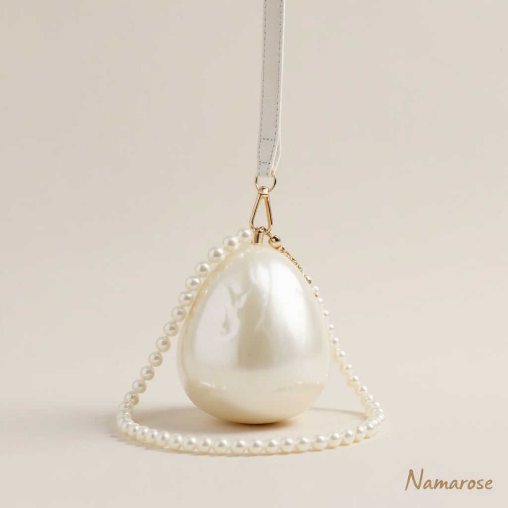 French Fairy Mini Bag™ Collection