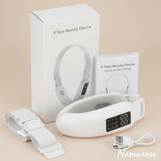 V15Lift™ Facial Lifting Device