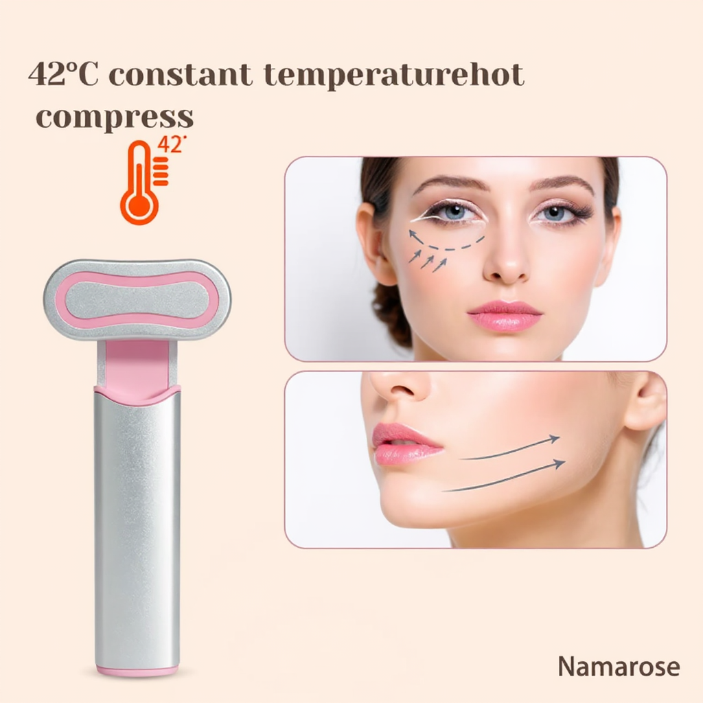 EyeLift™