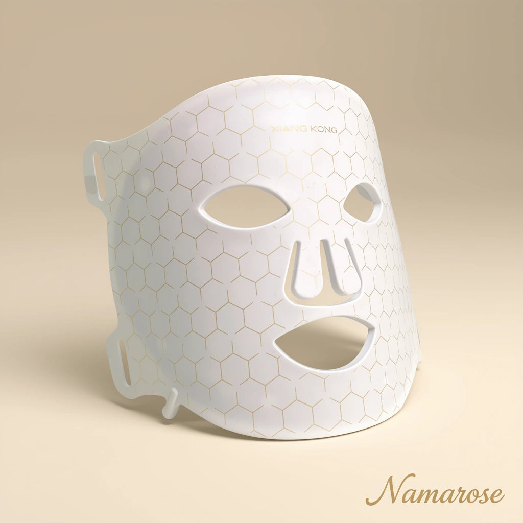 PhotonGlow™ Mask