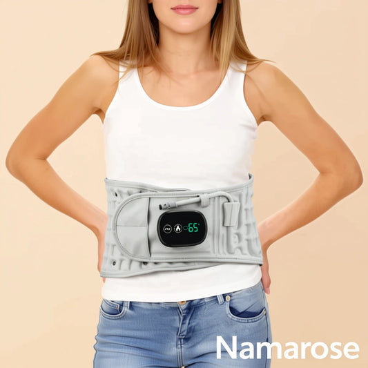 GlowBelt™ Therapy Support