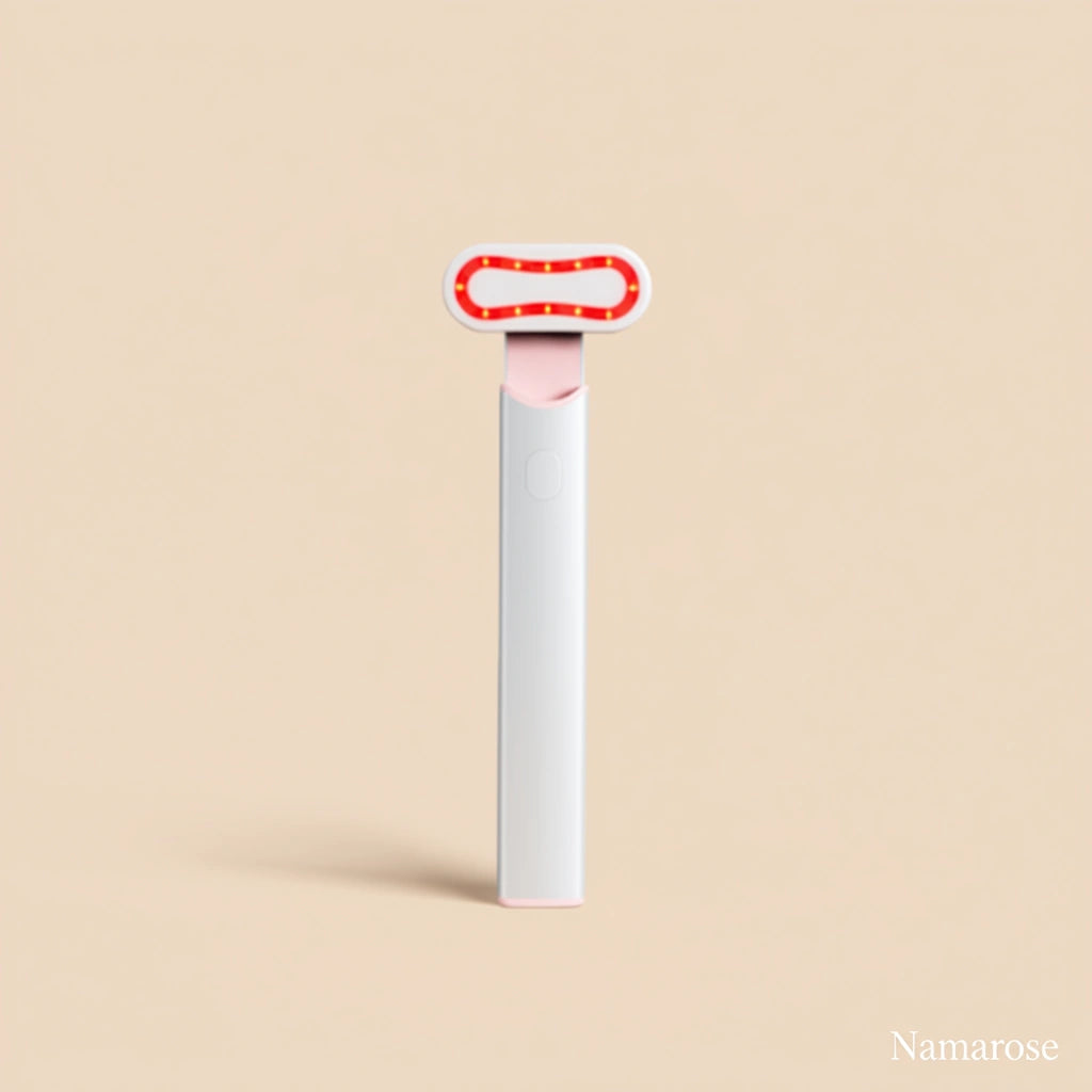 EyeLift™