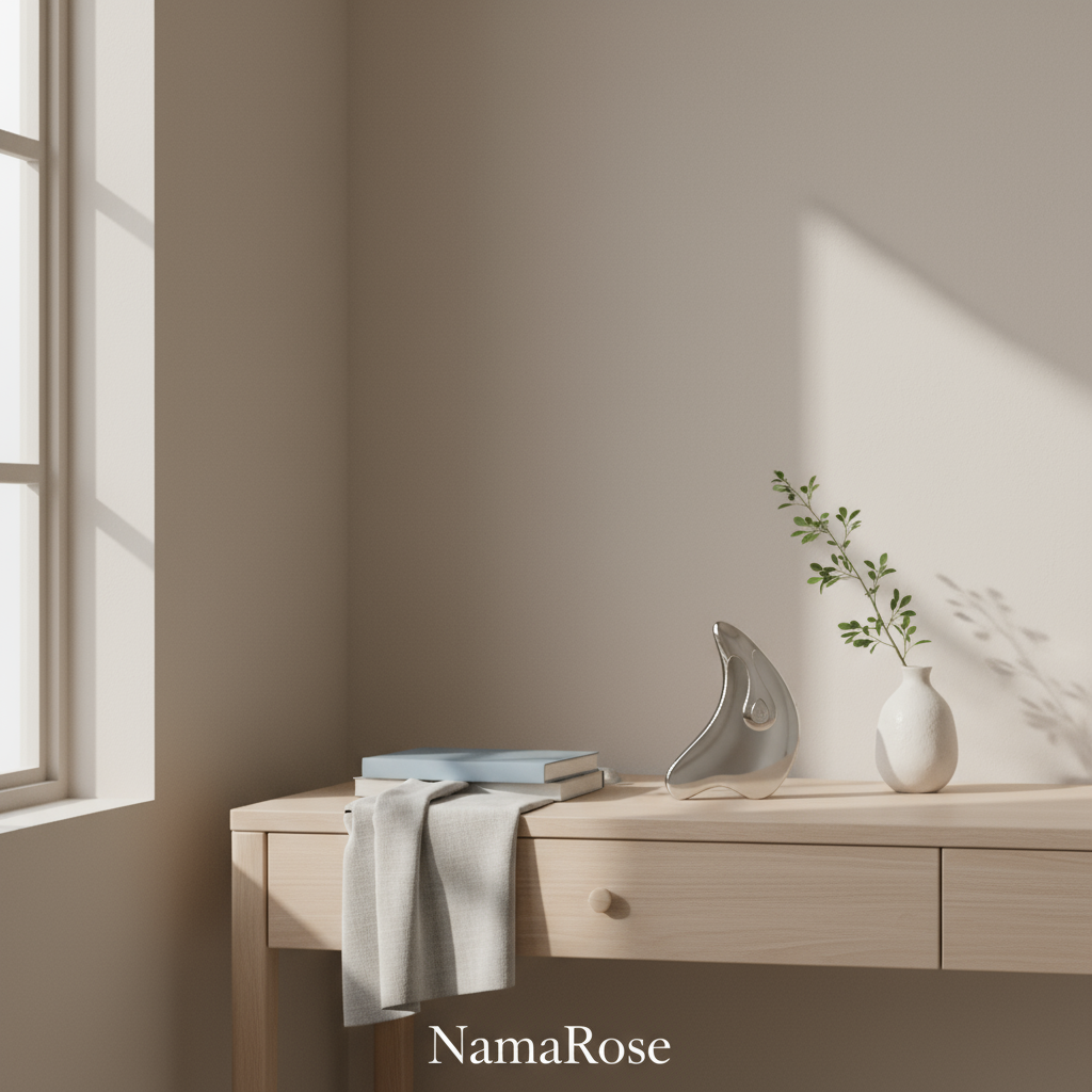 DolphinLift™ Microcurrent Gua Sha Massager