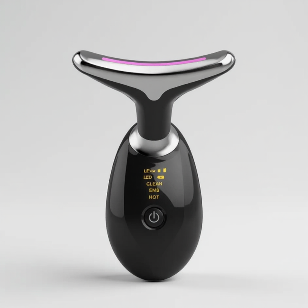 Face & Neck Lifting Massage Device™