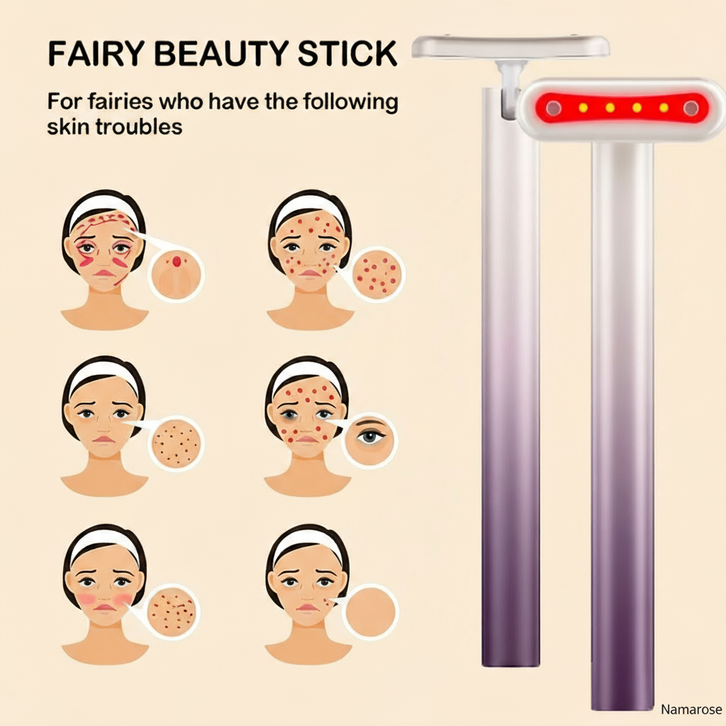 Face & Neck Lift™