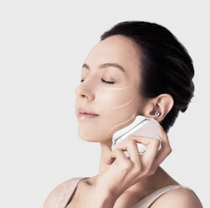 GlowSculpt EMS™