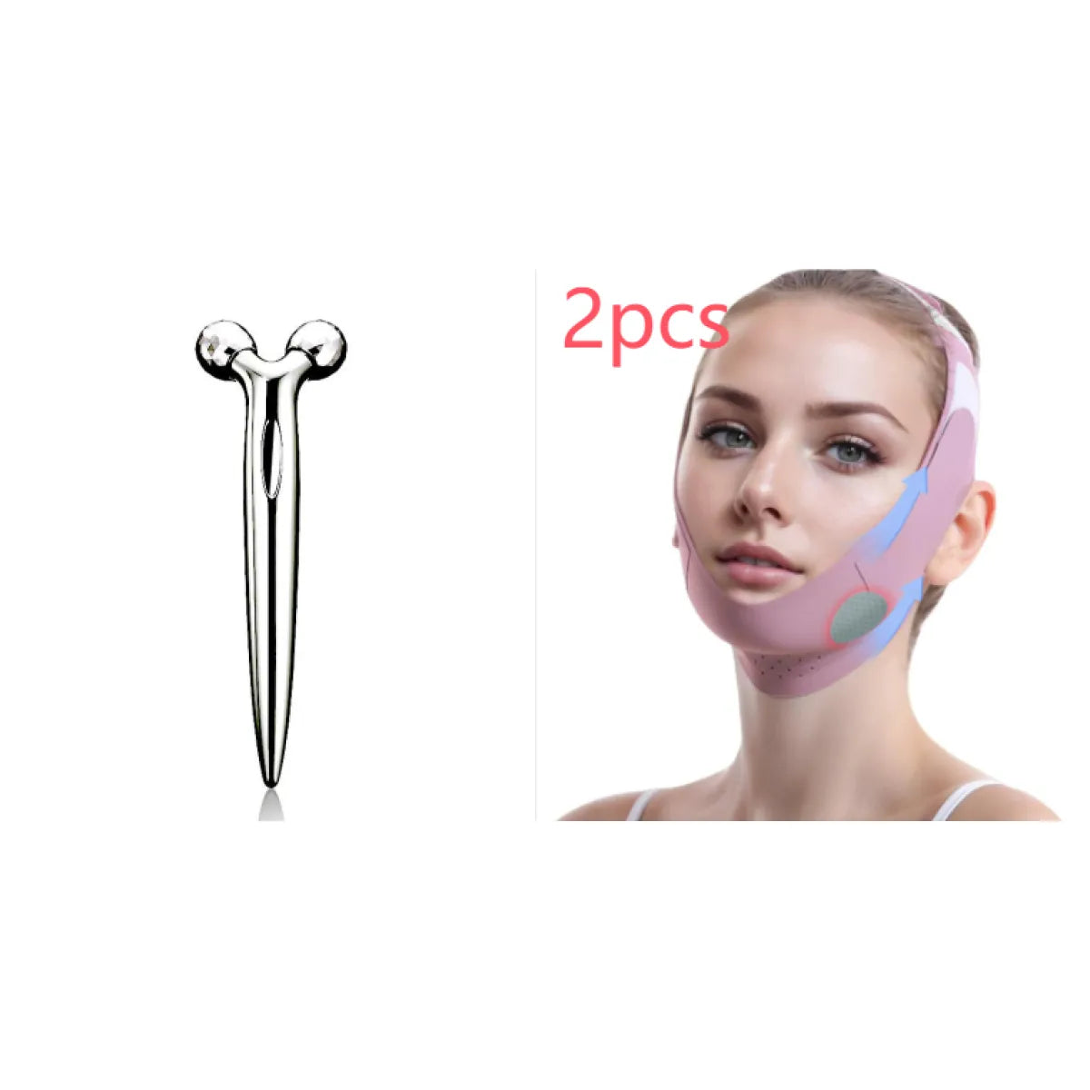 V-Lift Mask™