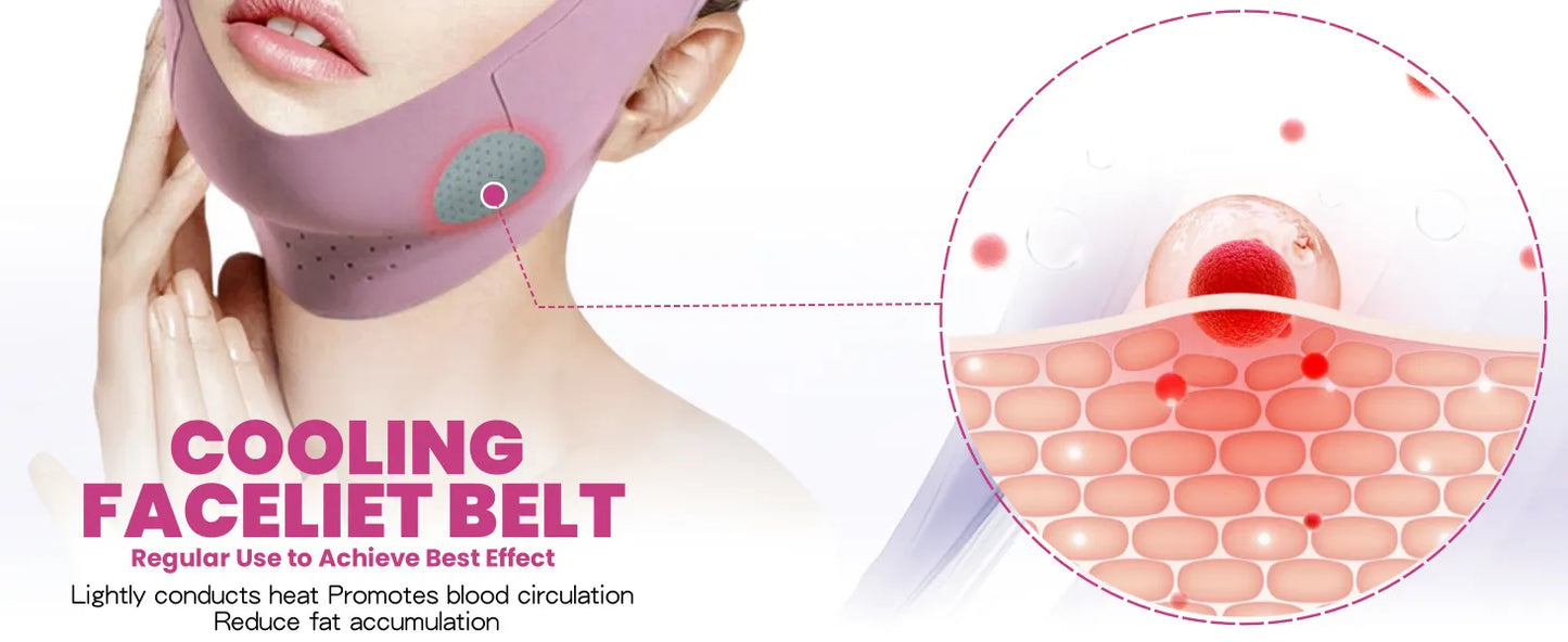 V-Lift Mask™