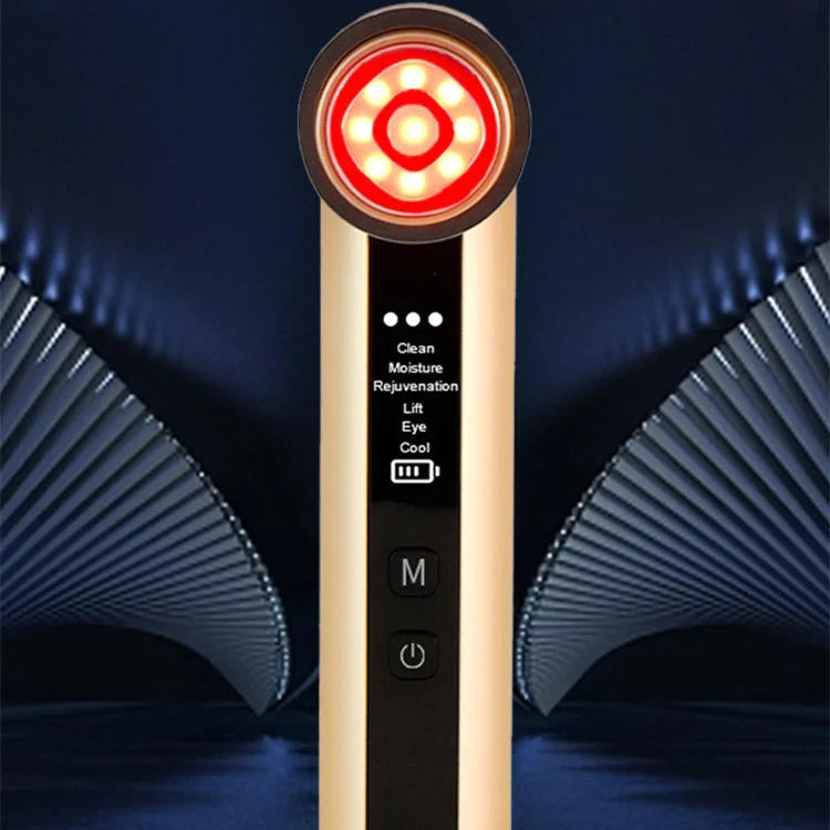 RF LiftPro™