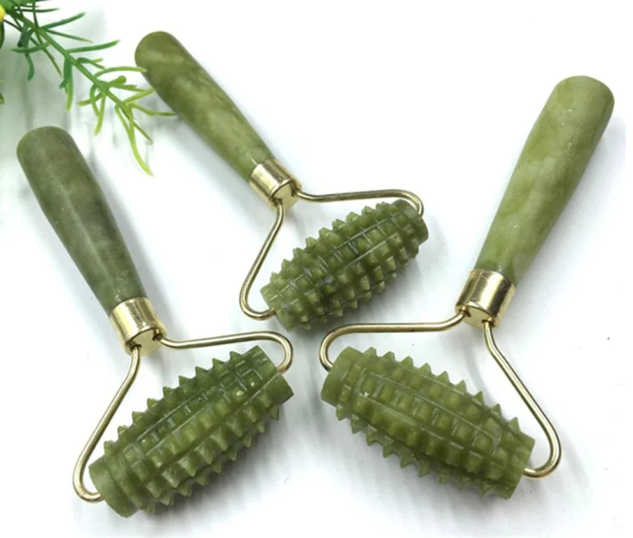 JadeGlow Roller™