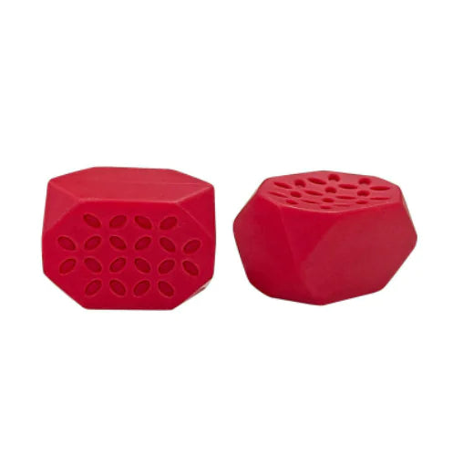Silicone Facial Muscle Trainer