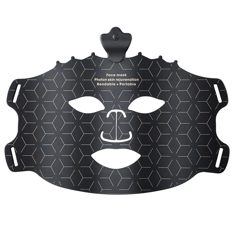 Photon Crown Mask™