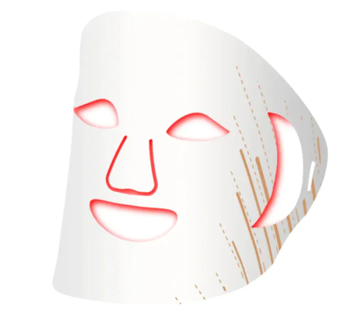Silicone Skin Rejuvenation Mask™