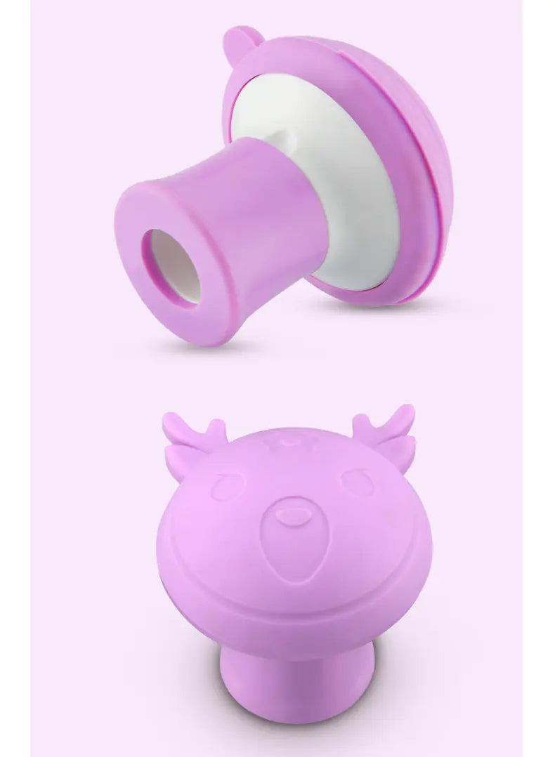 Facial Slimming Device™